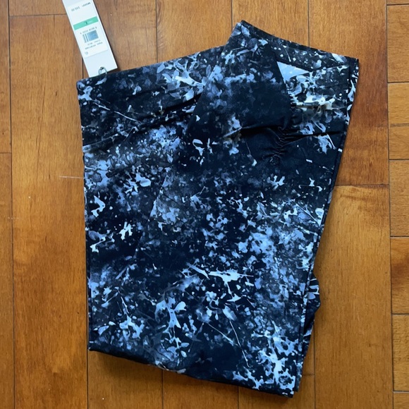 Calvin Klein Leggings - Picture 5 of 5